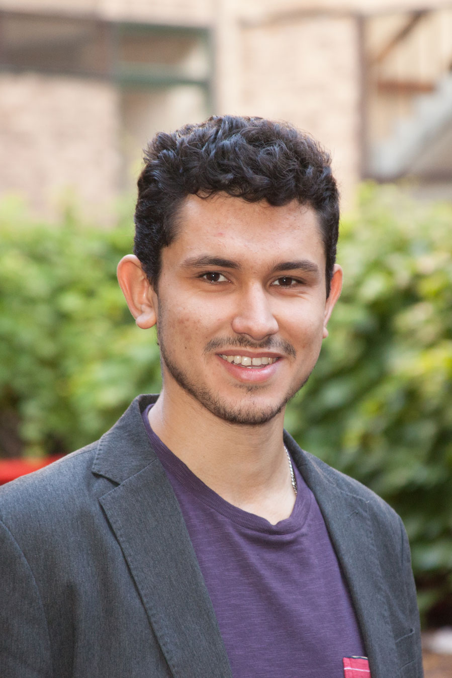 Vlad Dinu