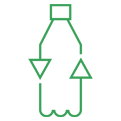 Chemical and Biological Recycling of Plastics