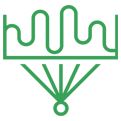 Spectroscopy for Process Intensification and Optimisation